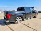 2018 FORD F-150 Lightning