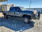2005 CHEVROLET Silverado 2500