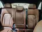 2012 AUDI Q5
