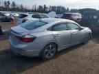2022 HONDA Insight