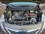 2015 NISSAN VERSA