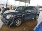2005 CHEVROLET EQUINOX