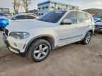 2008 BMW X5