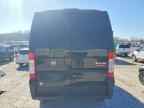 2021 RAM ProMaster 2500