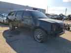 2007 GMC Yukon