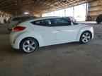 2015 HYUNDAI VELOSTER