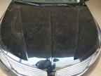2014 LINCOLN MKZ
