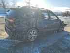 2020 SUBARU Ascent