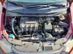 2010 HONDA Insight