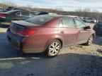 2008 TOYOTA Avalon