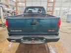 1998 GMC Sonoma