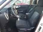 2024 KIA SOUL