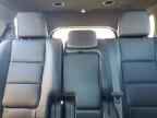 2015 FORD Explorer Sport Trac