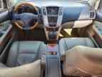 2006 LEXUS RX 400H