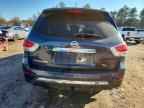 2014 NISSAN PATHFINDER