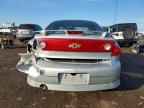 2004 CHEVROLET Cavalier
