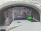 2006 FORD F-150 Lightning