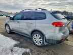 2010 SUBARU Tribeca