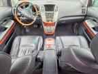 2008 LEXUS RX 400H