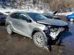2020 LEXUS NX 300