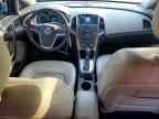 2013 BUICK VERANO