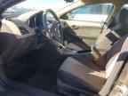 2010 CHEVROLET MALIBU