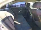 2008 PONTIAC G6