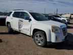 2013 GMC Terrain
