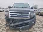 2013 FORD Expedition