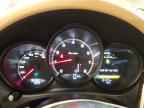 2015 PORSCHE Macan