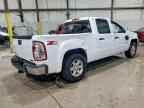 2012 GMC Sierra