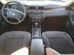 2012 CHEVROLET IMPALA