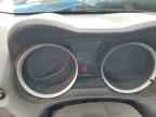 2012 MITSUBISHI LANCER