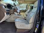 2024 GMC Yukon