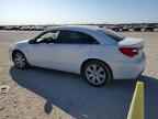 2013 CHRYSLER 200