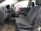 2016 NISSAN VERSA