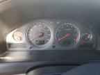 2004 VOLVO S60