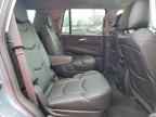 2016 CADILLAC ESCALADE