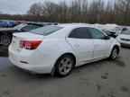 2014 CHEVROLET MALIBU