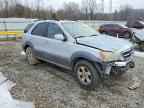 2005 KIA SORENTO