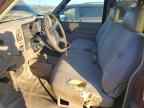 1998 CHEVROLET Gmt