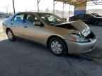 2003 HONDA ACCORD