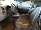 2007 NISSAN Armada