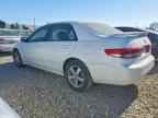 2003 HONDA ACCORD