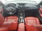 2014 BMW X1
