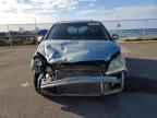 2007 HONDA ODYSSEY