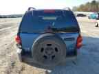 2005 JEEP Liberty