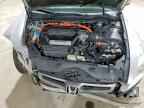 2005 HONDA ACCORD