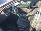 2012 BMW 5 series