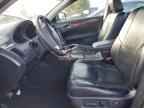 2012 TOYOTA Avalon